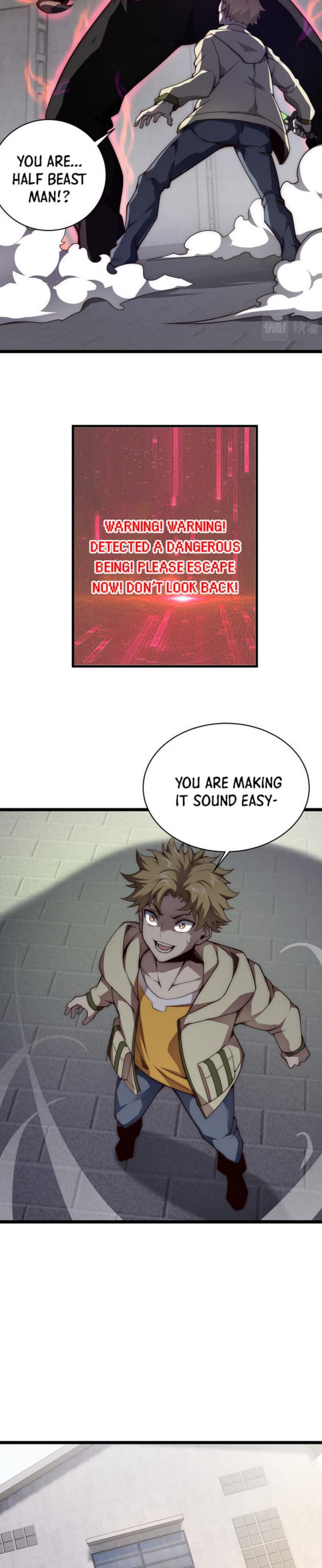 Combine Cube Chapter 7 8